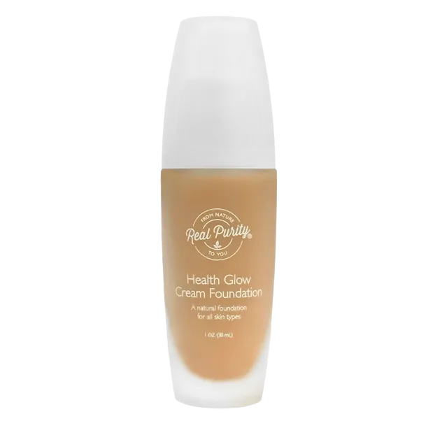 Foundation: Tropical
