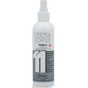 Framesi Primer 11 Conditioner Spray For Any Hair Type
