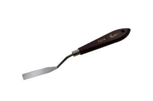 Fredrix 2 3/8" PALETTE KNIFE 7074