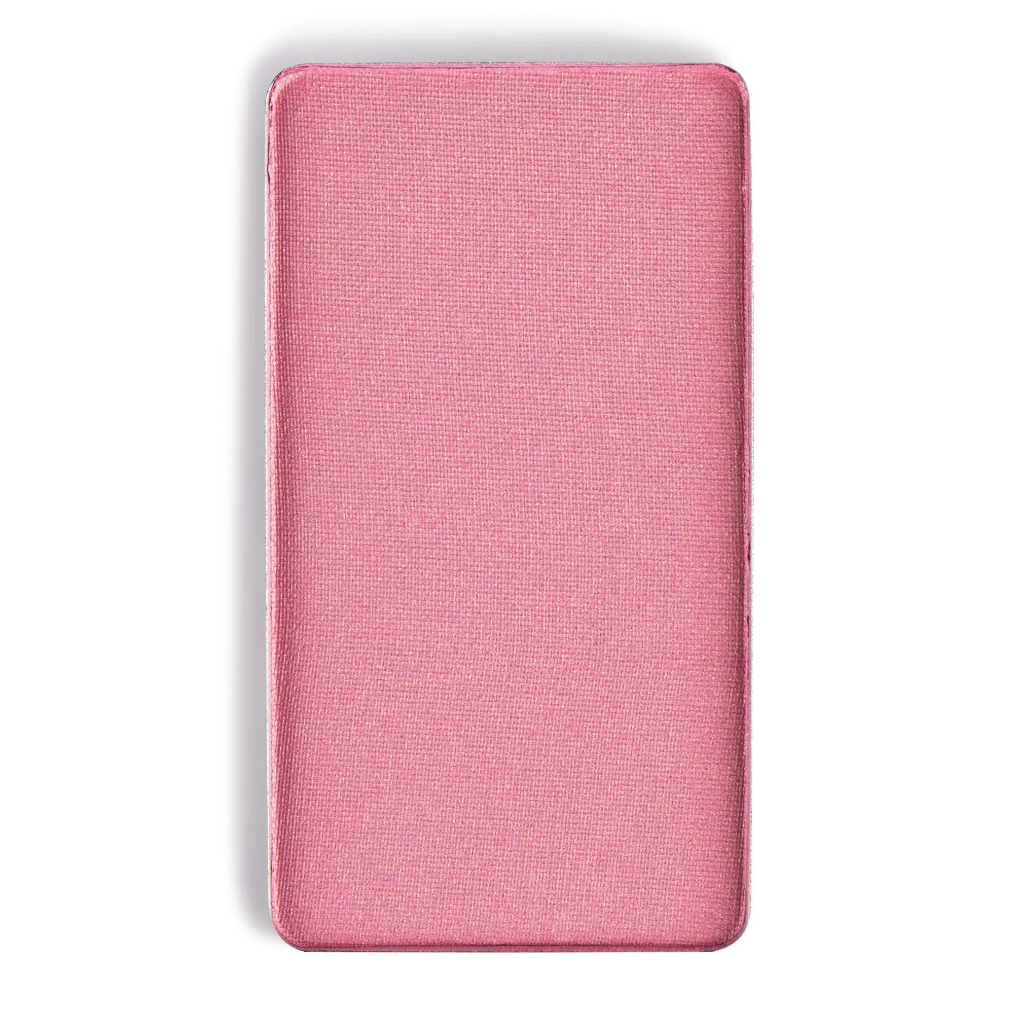 FREEDOM SYSTEM RADIANT SKIN FACE BLUSH