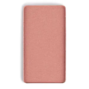 FREEDOM SYSTEM RADIANT SKIN FACE BLUSH