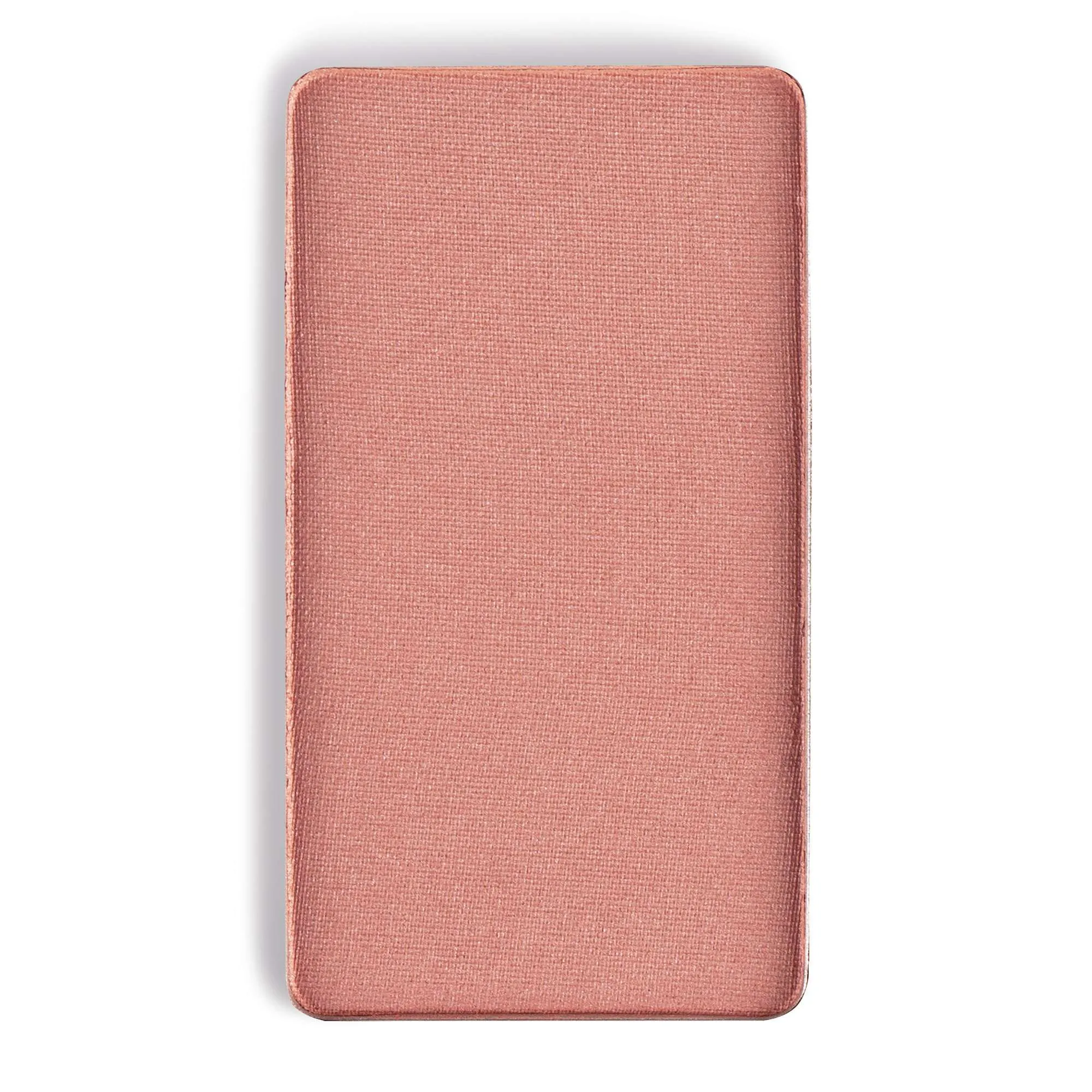 FREEDOM SYSTEM RADIANT SKIN FACE BLUSH