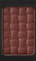 Freematic Shimmer Eyeshadow Mono Custom Small Palette
