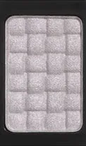 Freematic Shimmer Eyeshadow Mono Custom Small Palette