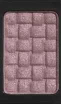 Freematic Shimmer Eyeshadow Mono Custom Small Palette