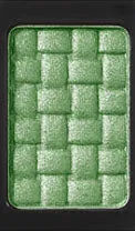 Freematic Shimmer Eyeshadow Mono Custom Small Palette