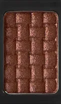 Freematic Shimmer Eyeshadow Mono Custom Small Palette