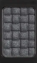 Freematic Shimmer Eyeshadow Mono Custom Small Palette