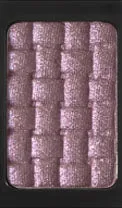 Freematic Shimmer Eyeshadow Mono Custom Small Palette