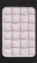 Freematic Shimmer Eyeshadow Mono Custom Small Palette