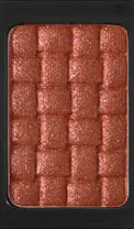 Freematic Shimmer Eyeshadow Mono Custom Small Palette