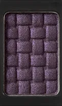 Freematic Shimmer Eyeshadow Mono Custom Small Palette