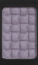 Freematic Shimmer Eyeshadow Mono Custom Small Palette