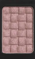 Freematic Shimmer Eyeshadow Mono Custom Small Palette