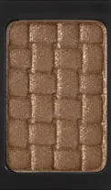 Freematic Shimmer Eyeshadow Mono Custom Small Palette