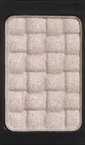 Freematic Shimmer Eyeshadow Mono Custom Small Palette