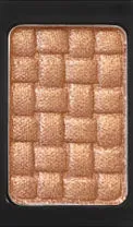 Freematic Shimmer Eyeshadow Mono Custom Small Palette