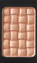 Freematic Shimmer Eyeshadow Mono Custom Small Palette