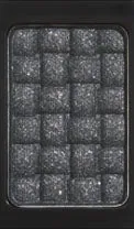 Freematic Shimmer Eyeshadow Mono Custom Small Palette