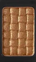 Freematic Shimmer Eyeshadow Mono Custom Small Palette