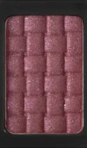 Freematic Shimmer Eyeshadow Mono Custom Small Palette