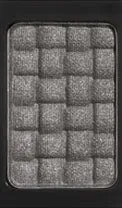 Freematic Shimmer Eyeshadow Mono Custom Small Palette