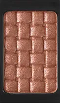 Freematic Shimmer Eyeshadow Mono Custom Small Palette