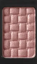Freematic Shimmer Eyeshadow Mono Custom Small Palette