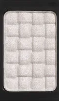 Freematic Shimmer Eyeshadow Mono Custom Small Palette