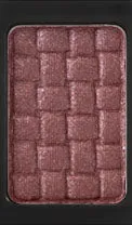 Freematic Shimmer Eyeshadow Mono Custom Small Palette
