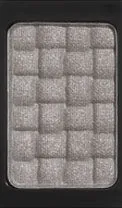 Freematic Shimmer Eyeshadow Mono Custom Small Palette