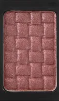 Freematic Shimmer Eyeshadow Mono Custom Small Palette