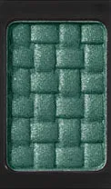 Freematic Shimmer Eyeshadow Mono Custom Small Palette