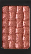 Freematic Shimmer Eyeshadow Mono Custom Small Palette