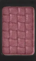 Freematic Shimmer Eyeshadow Mono Custom Small Palette