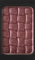 Freematic Shimmer Eyeshadow Mono Custom Small Palette
