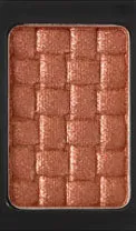 Freematic Shimmer Eyeshadow Mono Custom Small Palette