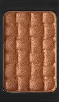 Freematic Shimmer Eyeshadow Mono Custom Small Palette