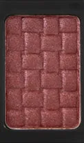 Freematic Shimmer Eyeshadow Mono Custom Small Palette