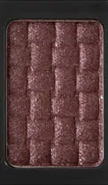 Freematic Shimmer Eyeshadow Mono Custom Small Palette