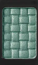 Freematic Shimmer Eyeshadow Mono Custom Small Palette