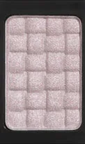 Freematic Shimmer Eyeshadow Mono Custom Small Palette