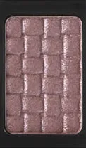 Freematic Shimmer Eyeshadow Mono Custom Small Palette
