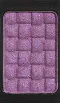 Freematic Shimmer Eyeshadow Mono Custom Small Palette