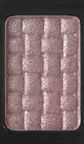Freematic Shimmer Eyeshadow Mono Custom Small Palette