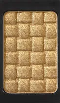 Freematic Shimmer Eyeshadow Mono Custom Small Palette