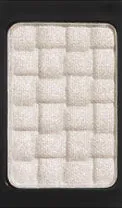 Freematic Shimmer Eyeshadow Mono Custom Small Palette