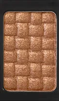 Freematic Shimmer Eyeshadow Mono Custom Small Palette