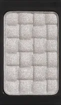 Freematic Shimmer Eyeshadow Mono Custom Small Palette