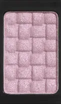 Freematic Shimmer Eyeshadow Mono Custom Small Palette